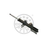 Optimal A3758gr A-3758Gr Amortisör Ön Sağ Gazlı Picanto 04-