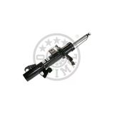 Optimal A3762gl A-3762Gl Amortisör Ön Sol S40 V50 C30 04-