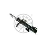 Optimal A3762gr Amortisör Ön Sag S40 V50 C30 04-