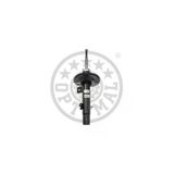 Optimal A3764gr Amortisör Ön Sag 207 06-13 47Mm