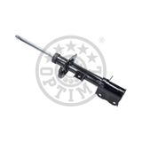 OPTIMAL A3767GR Amortisor On Sag-(Mitsubishi: Colt 04-10 ) 4060A094 (WC857891)