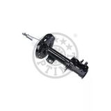 Optimal A3771gr Amortisör Ön Sag Doblo 08- Fıorıno 08- / Bıpper / Nemo 08- 1.4 1.3 Jtd 1.4 Hdı