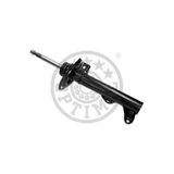 Optimal A3798g Amortisör Aks Sağ Sol W204 S204 07- 01
