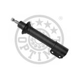 OPTIMAL A3803H Amortisor On Super Yagli ( Renault : R19 ) 7700876227 (WE864161)