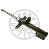 Optimal A3849hr Ön Amortisör Omega A 1987 1994 Yağlı 22061511