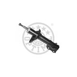 Optimal A3850h A-3850H Amortisör Ön Golf Iıı Jetta Caddy 96-03 / Toledo 93-92