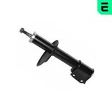 Optimal A3855h A3855h Amortisör Clio Ib C57 -5 357 -Clio I Kastens57 7700808492