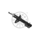 Optimal A3886g A-3886G Amortisör Ön Golf Iı Iıı Polo Classıc Vento Caddy 97-03 / Cordoba 93-02 Ibiza 93-02