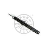 Optimal A3890gr A-3890Gr Amortisör Ön Sağ Gazlı Mazda 6 2.0 07-