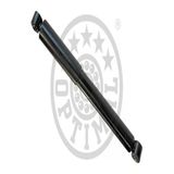 Optimal A3891g A3891g Arka Amortisor Gazli Mazda 6 2.0 07 (Wc315275)