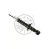 Optimal A3899g Amortısör Arka 4007 / Outlander Iı 05-07