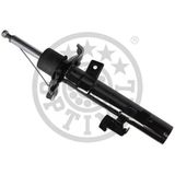 Optimal A3943gr A3943gr Ön Amortisör Sağ Ford Kuga I 08 13 1570023