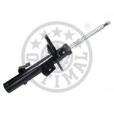 Optimal A3980gl A3980gl Amortisör Mondeo Ivba7 Mondeo Iv Stufenheckba7 Mondeo Iv Turnierba7 S80 Iıas-V70 Iııbw-Xc70 Iı 1474278