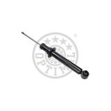 Optimal A3982gr A-3982Gr Amortisör Aks Sağ 5 F10 5 Tourıng F11 10- 03