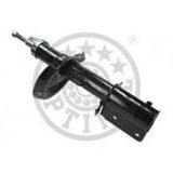 Optimal A3996gl A3996gl Ön Amortisör Sol Bmw X1 E84 10 31316851335