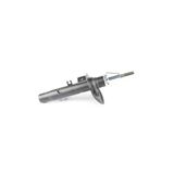 Optimal A5025g Amortısör Arka 301 C-Elysee 13- Gazlı