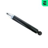 Optimal A5035g A5035g Amortisör Arka Sağ Sol Bmw F20 F22 Standart Şasi 33526791568