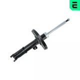 Optimal A5041gl A5041gl Amortisör 508-508 Sw 5208.Z0