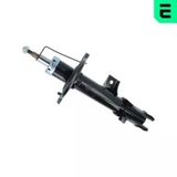 Optimal A5048gr A5048gr Amortisör Ix35lm-El-Elh Sportagesl 546612S300