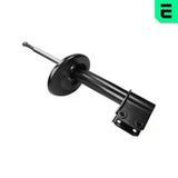 Optimal A5059gr A5059gr Amortisör C4 Iıb7 -Ds4 3008 Mpv0u 5208.W8