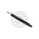 Optimal A5060g Amortısor Arka (Peugeot 3008 09-)