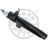 Optimal A5065g A5065g Amortisör Ön Sağ Sol Bmw F30 F20 F22 F32 F34 F36 31316791541