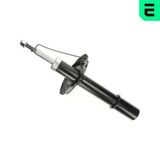 Optimal A5084g A5084g Ön Amortisör Clio Symbol-Logan Iı-Sandero Iı 543021712R 543021712R