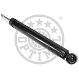Optimal A5123g A5123g Arka Amortisör Audi A6.a7 4G8513035a
