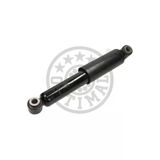 Optimal A5132g Arka Amortisör L/R Mgn Iı Tüm Model 03 09