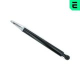 Optimal A5168g A5168g Amortisör Arka Gazlı Spor Tip Mercedes E-Class W210 96 02 2103200431