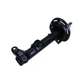 Optimal A5191g Amortisör Ön Gazlı / Spor Tip Mercedes W204 S204 C207 2043201566