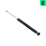 Optimal A5210g A5210g Amortisör Arka Gazlı. Spor Tip Mercedes C-Class W204 S204 2043260600