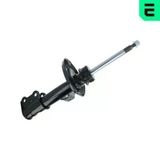 Optimal A5224gl Amortisör Ön Sol Gazlı Mercedes X117 W176 W246 C117 1173231500