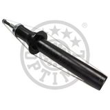 Optimal A5258g A5258g Amortisör Ön Sağ Sol Bmw F15 F16 31316851749