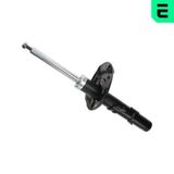 Optimal A5274g A5274g Ön Amortisör Megane Iv-Talisman 543025368R