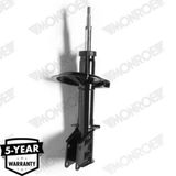 Optimal A67583g A67583g Ön Amortisör Palio 96-00 Geniş Çanak Gazlı 46519345