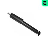 Optimal A68156g Amortisör S60 I S80 Its Xy -V70 Iı Sw 30714235