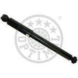 Optimal A68421g A68421g Amortisör Arka Gazlı Mercedes Vito W638 96 03 6383261100