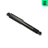 Optimal A68871g Arka Amortisör L R Ducato Boxer Jumper2.8 1800 Kg 94 06 5206.C6