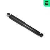 Optimal A68879g A68879g Arka Amortisör Gazlı Ducato-Boxer 1400 Kg-Citroen Jumper 1347238080 1347238080