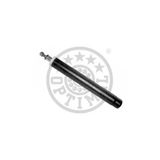 Optimal A8102h Optımal Opt-A-8102H Ön Amortisör Opel Astra F 1991 - 1998