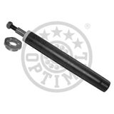 Optimal A8734g Amortisör Calibra A85 Vectra A86 -87 Vectra A Cc88 -89 Calibra Cavalier Mk Iıı87 Cavalier Mk 344102