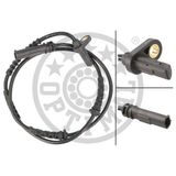 OPTIMAL Almparca Abs Sensoru On Bmw F07 F10 F11 F18 F06 F12 F13 F01 F02 F04 Xdrive