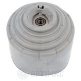 OPTIMAL Almparca Motor Takozu Alt Mercedes W203 C209 C219 W210 W211 W220 W221 C215