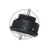 OPTIMAL Almparca Motor Takozu Bmw E46 98 05 Z4 E85 05 09 - Mercedes