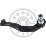 OPTIMAL Almparca Rot Basi Sol Bmw F40 F52 F44 F45 F46 F48 F39 . Mini F54 F60