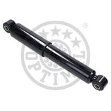 Optımal Amortisör Arka 283-418Mm (Peugeot Boxer / Cıtroen Jumper / Fıat Ducato 06-) Opt-A-1815H