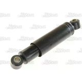 Optımal Amortisör Arka 293-444Mm (Peugeot Boxer / Cıtroen Jumper / Fıat Ducato 06-) Opt-A-1816G