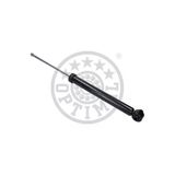 Optimal Amortısör Arka A4 00-04 Quattro Sport 01-