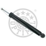 Optımal Amortisör Arka (Audı A6-A7 11-) Opt-A-5123G